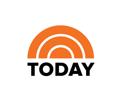 TODAY SHOW