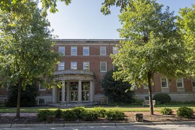 UNC School of Education relaunches undergraduate elementary education degree