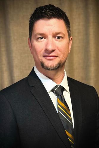 Special Election Iowa