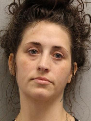 _Puckett Mugshot 2023.jpg