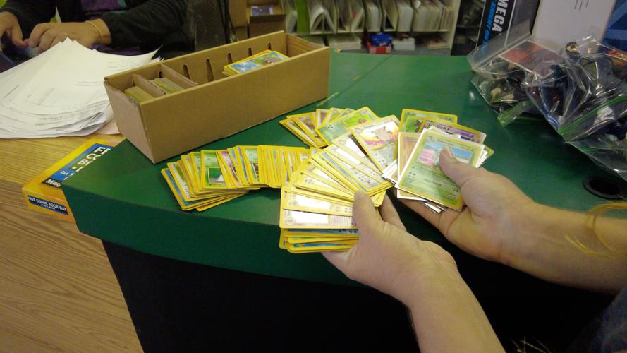 Red Bandana Superheroes Catch Burglar Thanks to Social Media