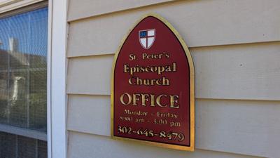 Local Non-profits Still Preparing For Migrants