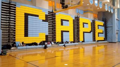 The expo will feature around 70 Latino business owners, showcasing their services in between music and food.