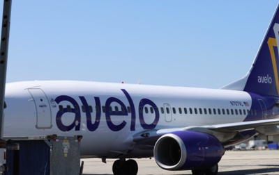 Avelo Airlines