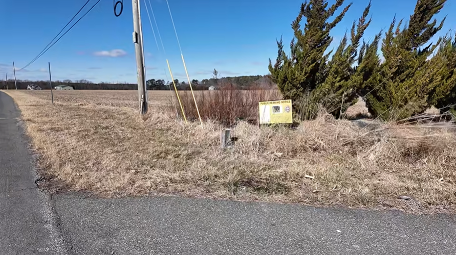 TOTEM FARM DEVELOPMENT.png