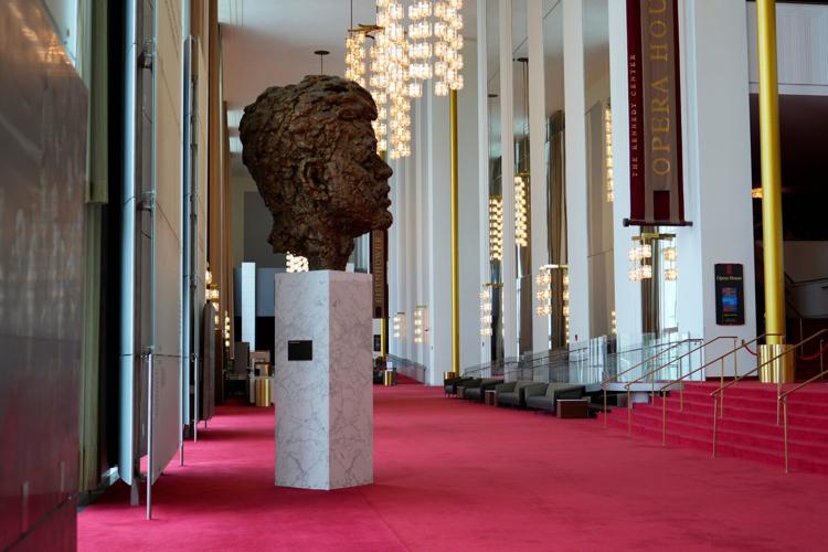 Kennedy Center