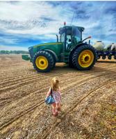 Delaware Farm Bureau opens photo contest for amateur photographers