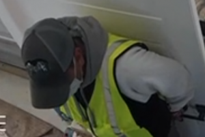 nail-salon-burglar-1-1-300x201.png