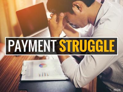 Upon an evaluation of the remaining funds allocated to Wicomico County for the Emergency Rental Assistance Program, applications will reopen for two and a half weeks in December.