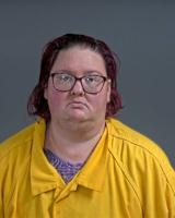 Child Death Parents Charged