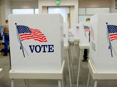 Carlos Oliveras wins Laurel mayoral race