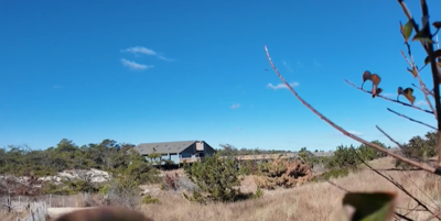 DNREC plans infrastructure upgrades at Cape Henlopen State Park