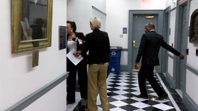HOUSE SPEAKER JUNE 11 .jpg