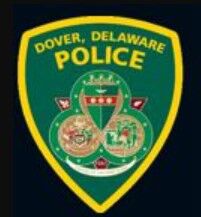 Dover Police Department is investigating this stabbing. Courtesy Dover Police Department.