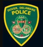 Milford Man Stabbed at Church Party