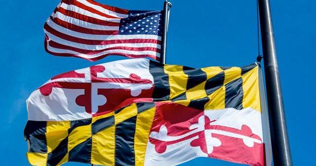 Gov. Moore directs state flags be flown at half-staff for Civil Rights ...