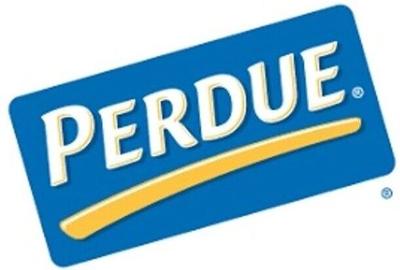 Perdue