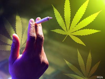 House Bill 1 was passed Tuesday in the Delaware House of Representatives with votes of 28 to 13.