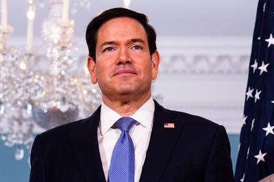 US Austria