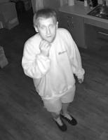 Police seek help identifying man in Rehoboth Beach medical center burglary