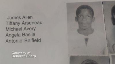 Delaware Native Jimmie Allen Turns Country Star