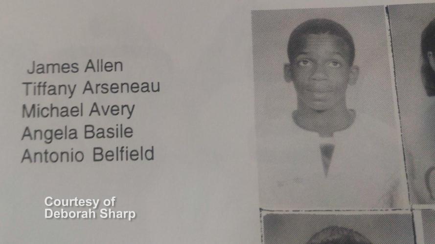 Delaware Native Jimmie Allen Turns Country Star