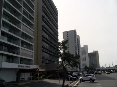 Ocean City