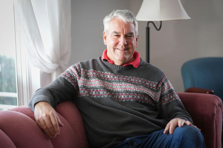 US Election 2026 Redistricting Indiana