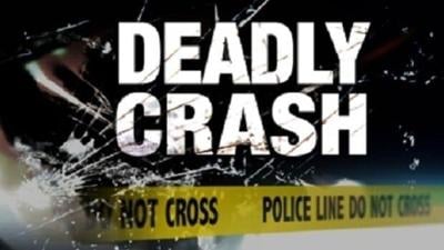 UPDATE: Del. State Police Investigate a Fatal Crash in Greenville