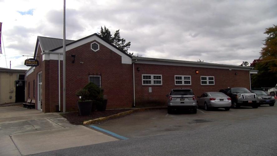 Preview of Millsboro's Upcoming Referendum on Nov. 20