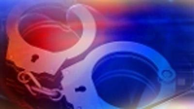 Maryland State Police Arrest Man for Somerset County Murder