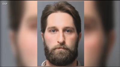 Lewes Photographer Kyle Kaminski Pleads Guilty to Assault Charges