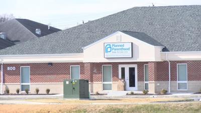 Planned Parenthood Officially Opens In Seaford