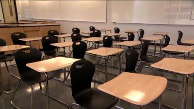 Preparing for the Summer Slide