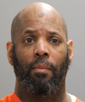 Police Seek Public's Help in Finding Ellendale Stabbing Suspect