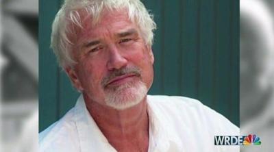 Family, Friends Remember Philanthropist Matt Haley