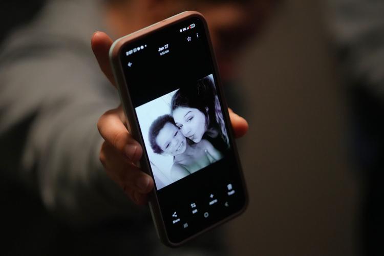 Winter Weather Pond Deaths