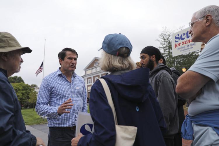 Election-2026-Massachusetts
