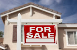June home sales numbers