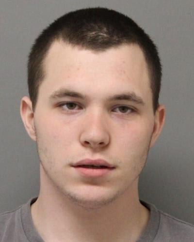 Man Charged with Hitting and Killing Nine-Year-Old Girl Sentenced to 18 Months in Prison