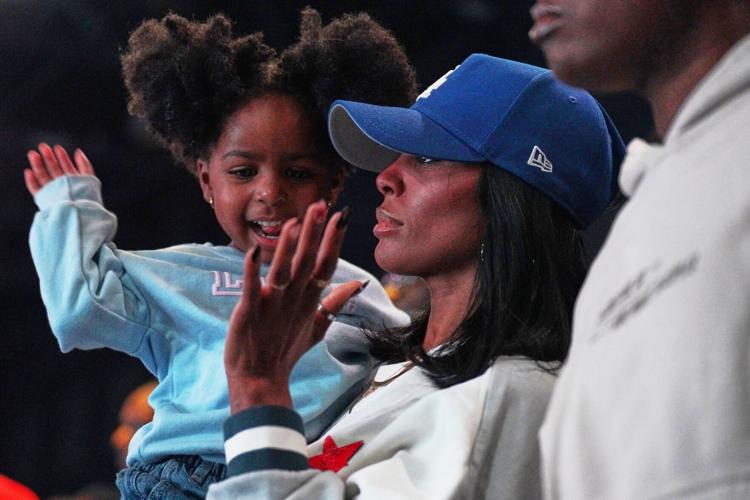 Christian Influencers