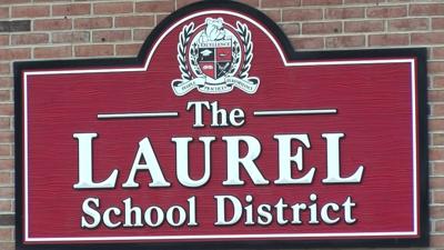 Laurel School District