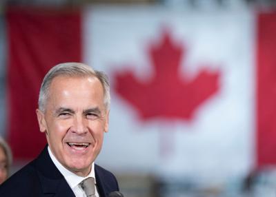Canada Energy Efficiency