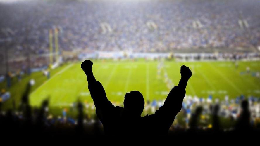 Simple tips to see your favorite football team on a budget