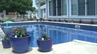 Rehoboth Residents Call On Mayor To Recuse Himself From Pool Vote