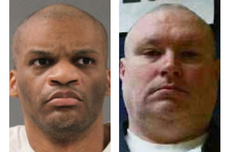 US Executions