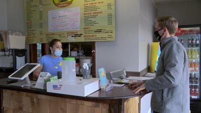 Delaware Restaurant Workers Eligible for Vaccines