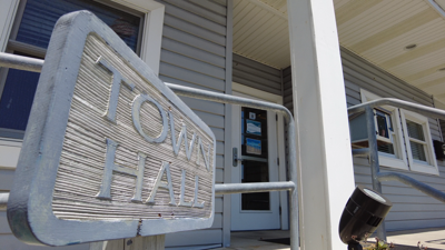 Dewey Beach explores changes to parking rules