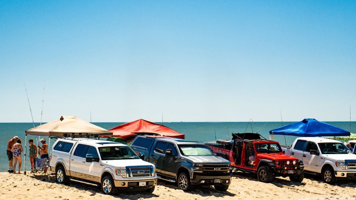 Massive powerful high velocity facial cumshot compilation- Big Tits, Blowjob & Babe Porn on SpankBang featuring alwayssofiaxoxo