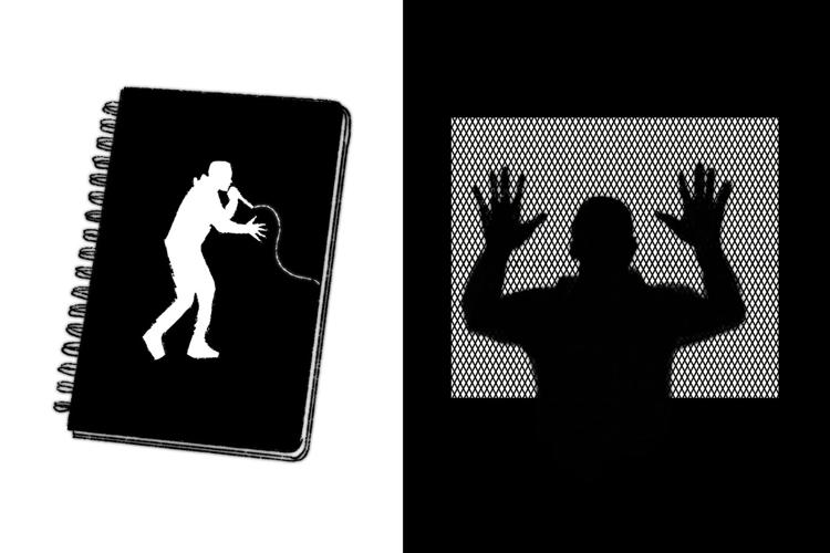 ENT--Rap Lyrics on Trial